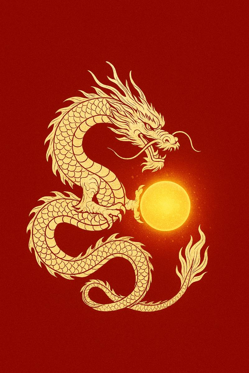 soi cầu miền nam vip 888