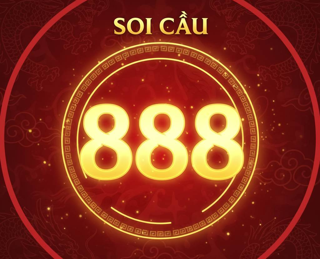 soi cầu miễn phí 888