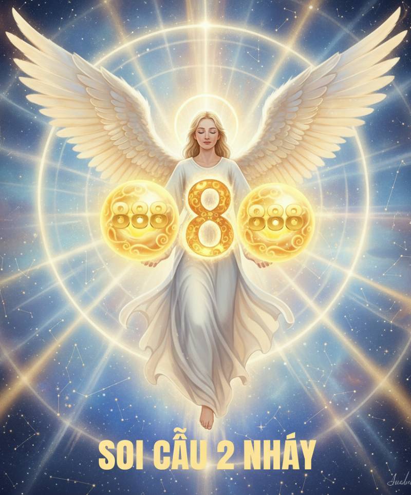 soi cầu 888 2 nháy miễn phí