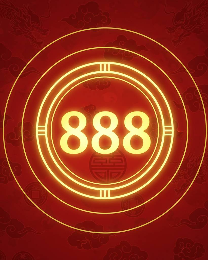 soi cầu miền nam vip 888