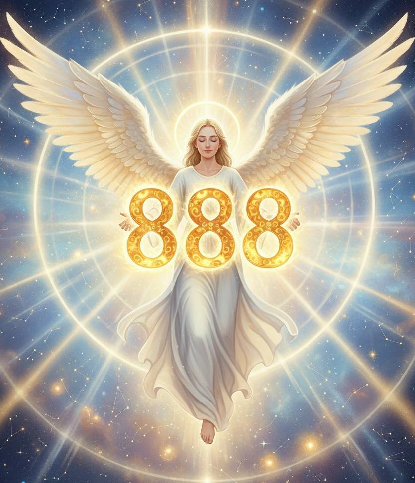 soi cầu miền nam vip 888