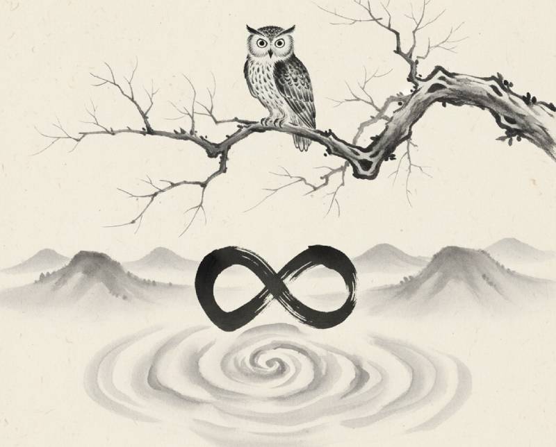 bí kíp soi cầu lô đề chính xác nhất