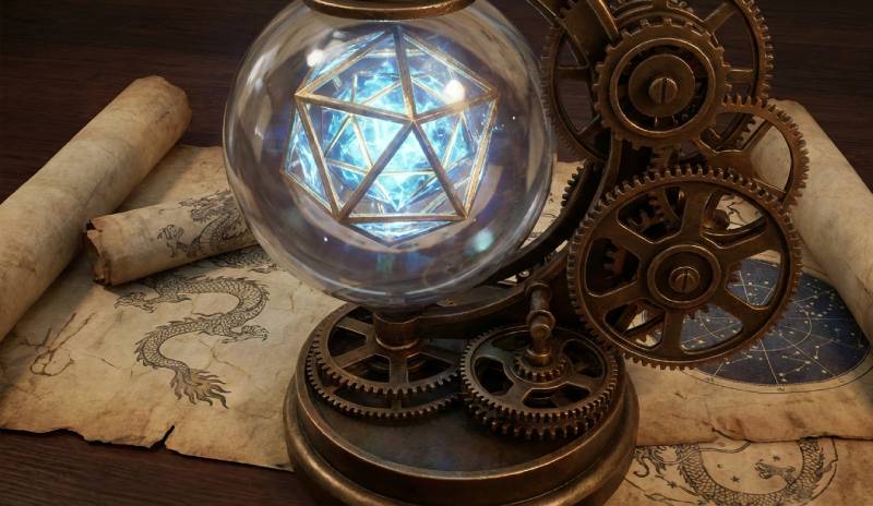 bí kíp soi cầu lô đề chính xác nhất