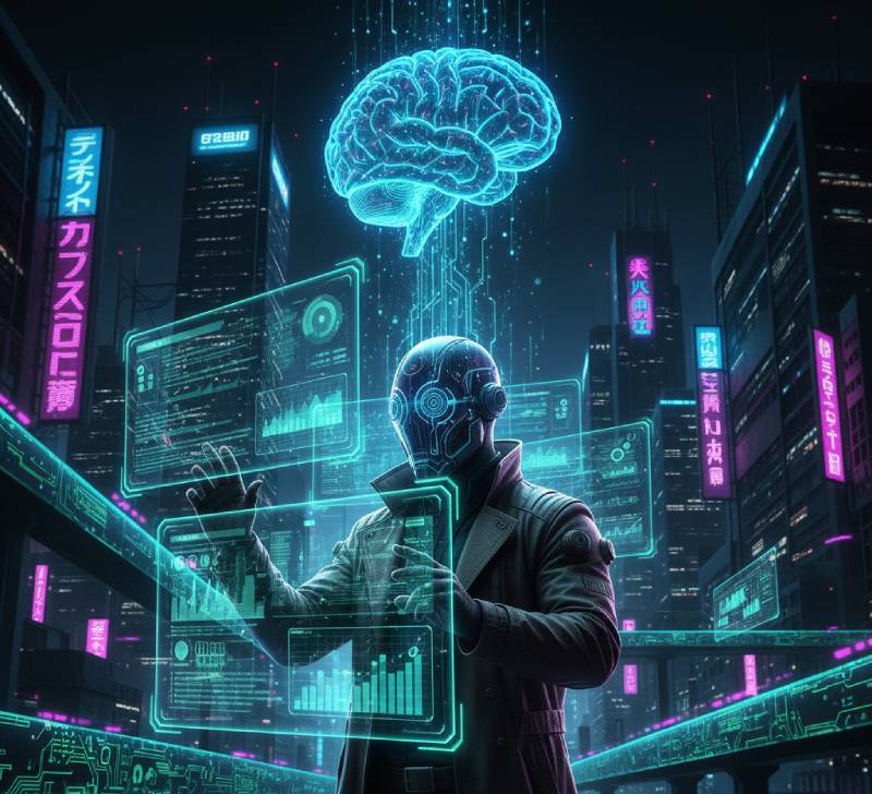 bí kíp soi cầu lô đề chính xác nhất