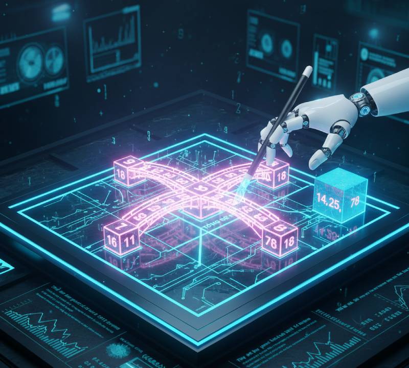 công thức soi cầu lô đề từ giải 7