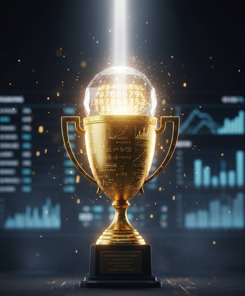 đánh giá website soi cầu chính xác nhất