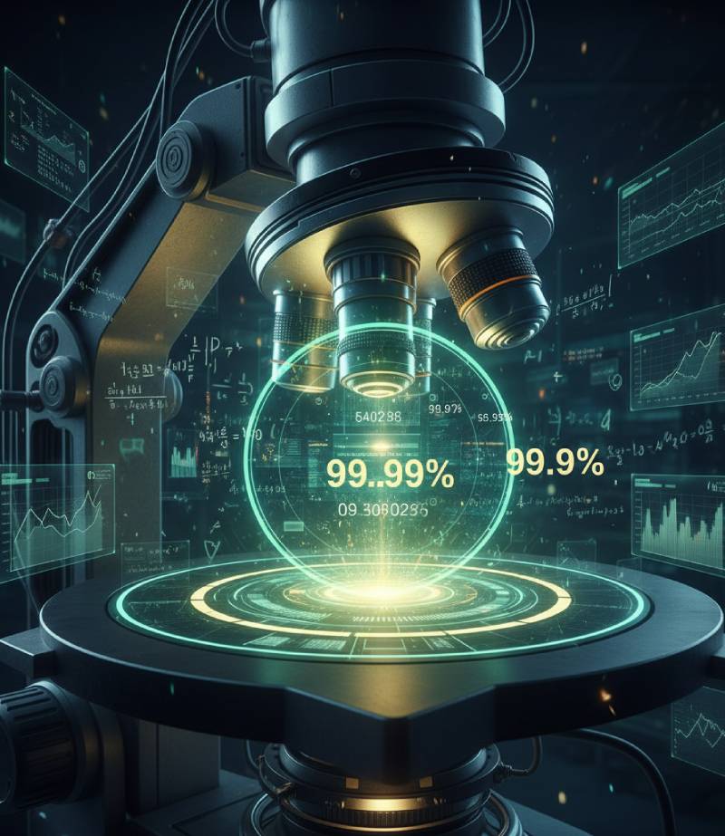 đánh giá website soi cầu chính xác nhất