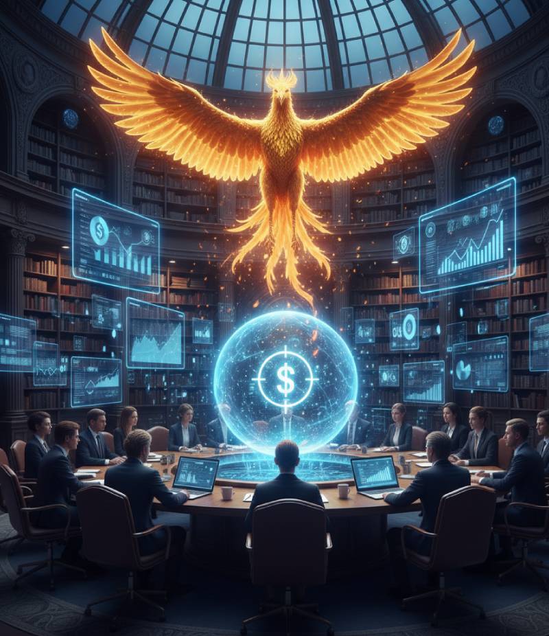 diễn đàn soi cầu lô đề có tỷ lệ trúng cao