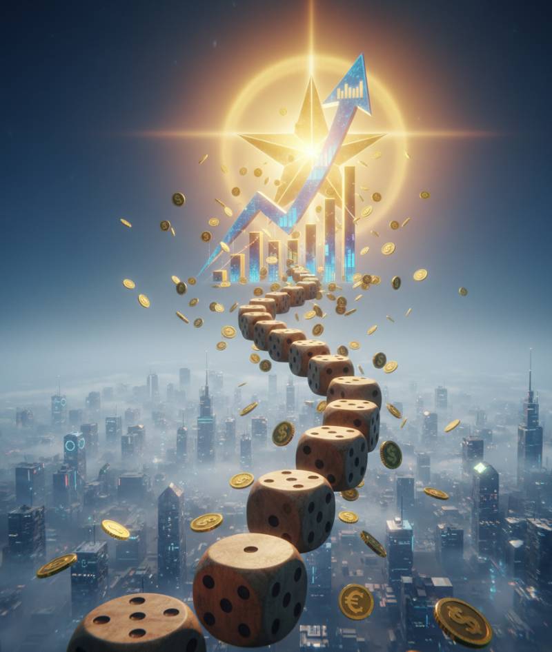 diễn đàn soi cầu lô đề có tỷ lệ trúng cao