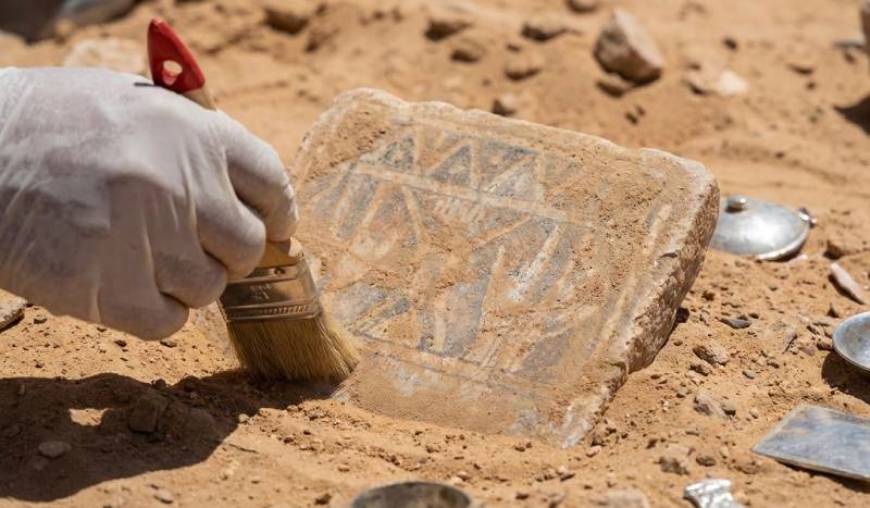 5 Phương Pháp Dự Đoán Lô Tô Từ Cầu Lô Gan Ít Ra Nhất