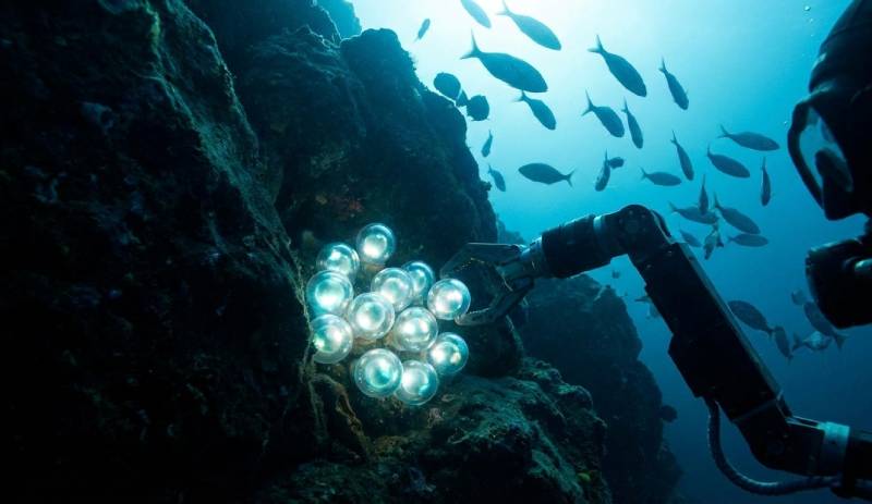 dự đoán lô tô từ cầu lô gan ít ra nhất