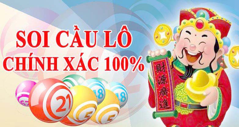 dự đoán soi cầu xổ số miền bắc