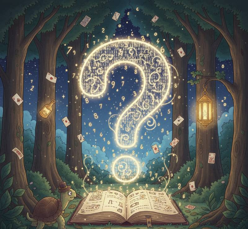 giải mã cầu lô đề giấc mơ chuẩn nhất giải mã cầu lô đề giấc mơ chuẩn nhất