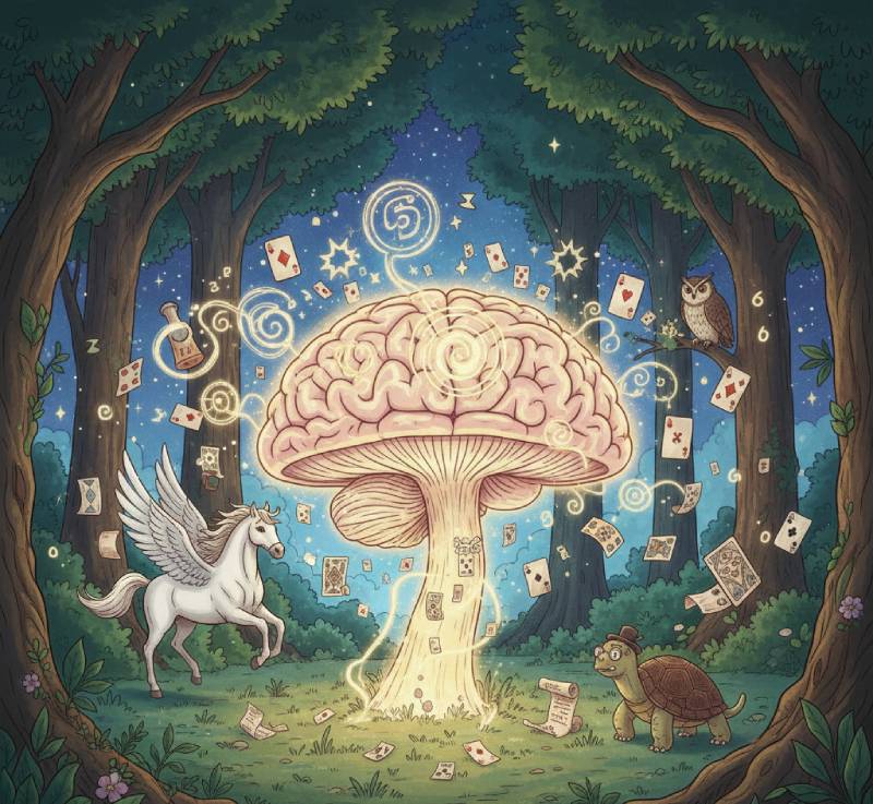 giải mã cầu lô đề giấc mơ chuẩn nhất giải mã cầu lô đề giấc mơ chuẩn nhất