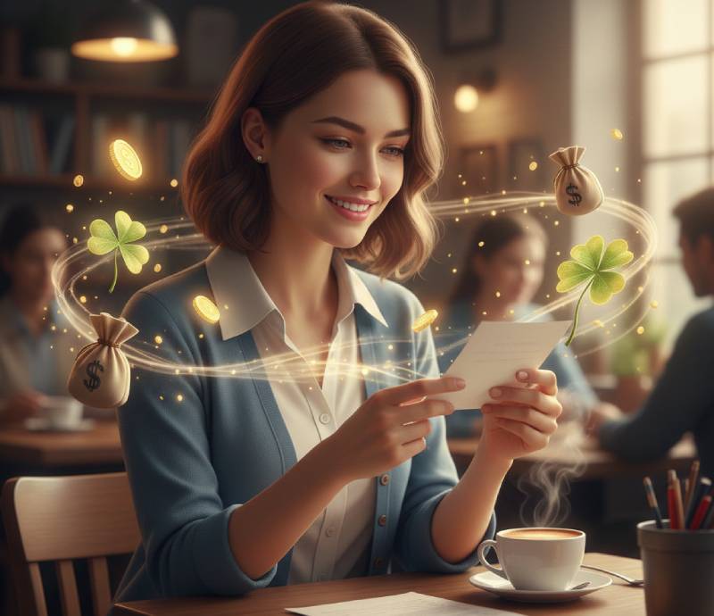 học cách soi cầu lô đề cho người mới