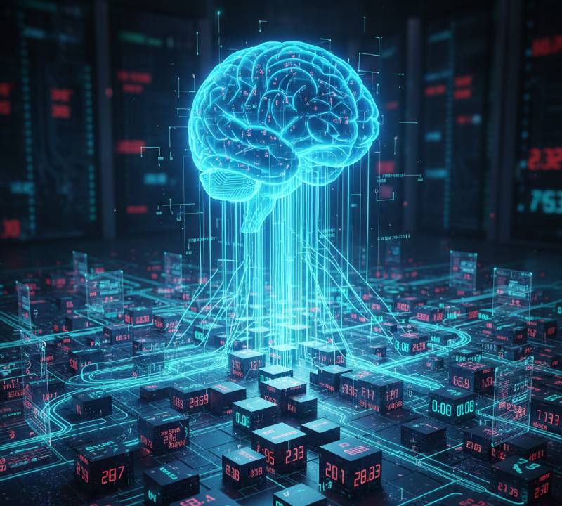 7 Bước Hướng Dẫn Soi Cầu Bằng Phương Pháp Bạc Nhớ Chuyên Sâu