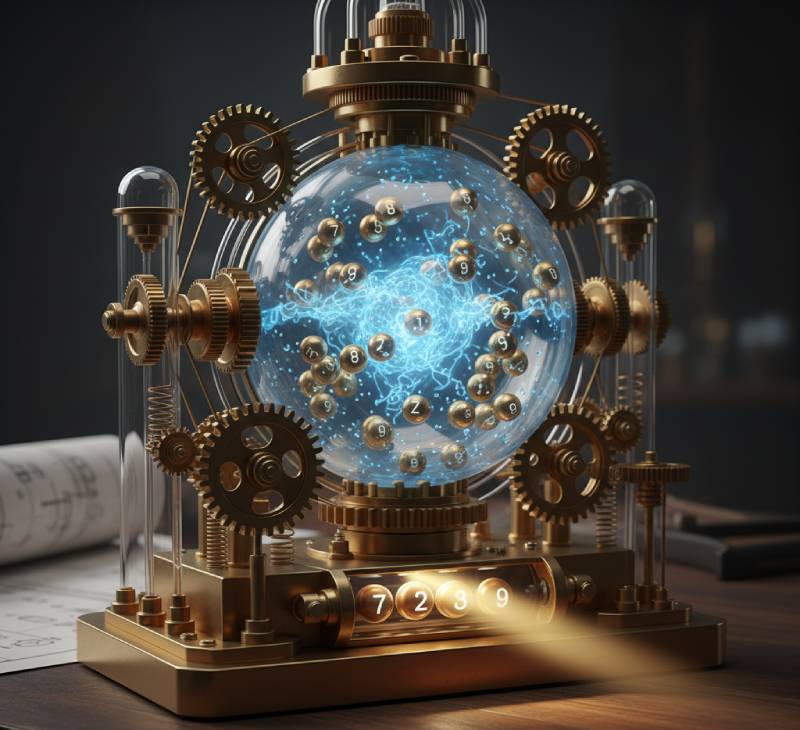 kết quả soi cầu lô đề từ chuyên gia