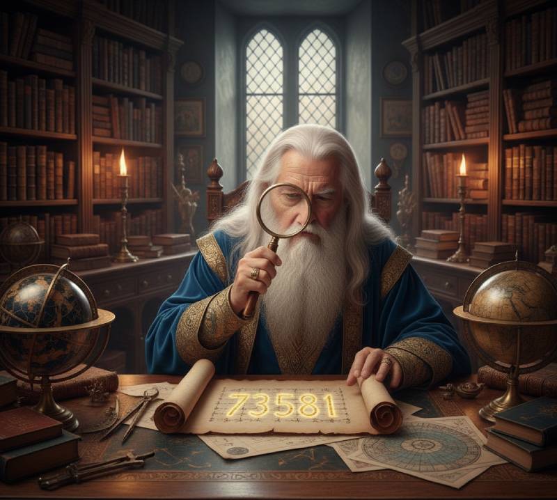 kết quả soi cầu lô đề từ chuyên gia