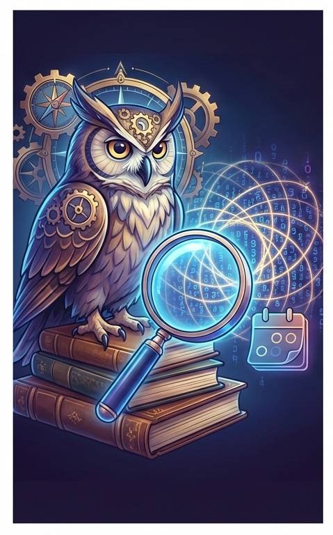 kết quả soi cầu từ chuyên gia lô khung 2 ngày