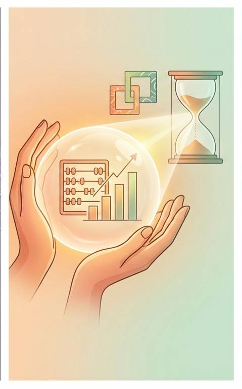 kết quả soi cầu từ chuyên gia lô khung 2 ngày