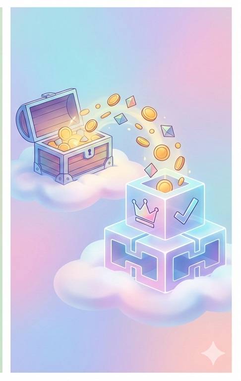 kết quả soi cầu từ chuyên gia lô khung 2 ngày