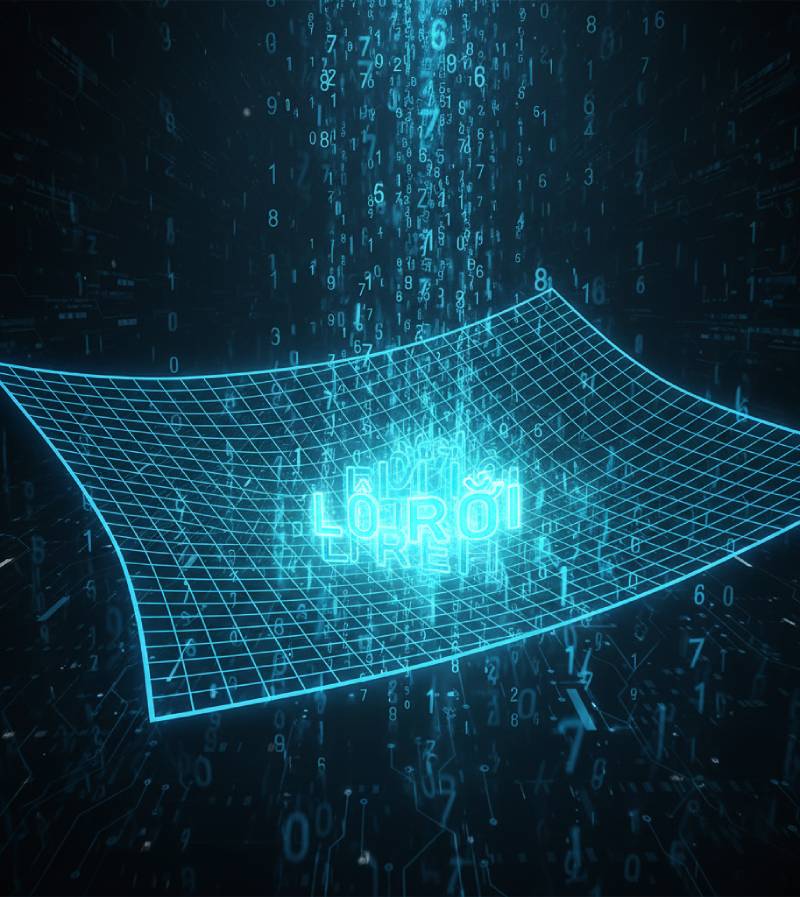 kinh nghiệm bắt cầu lô rơi từ đề chính xác