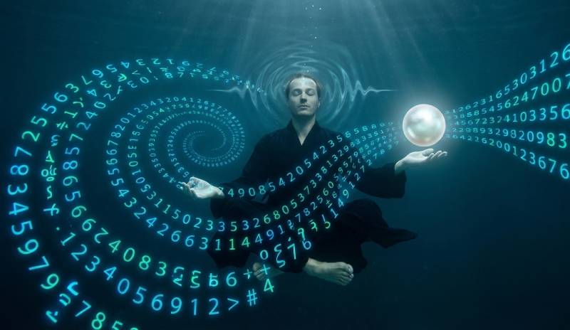 kinh nghiệm soi cầu lô đề từ cao thủ