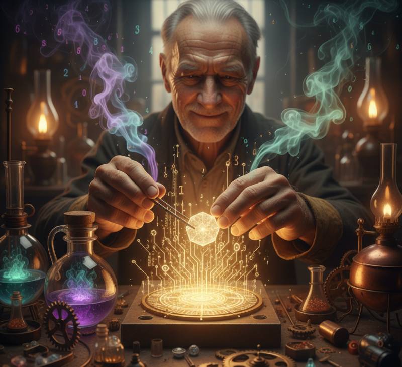 kinh nghiệm soi cầu lô đề từ cao thủ