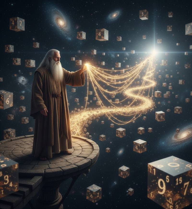 kinh nghiệm soi cầu lô đề từ cao thủ