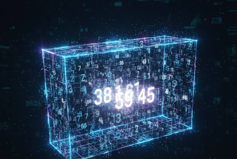 mẹo soi cầu lô đề nuôi khung 5 ngày mẹo soi cầu lô đề nuôi khung 5 ngày