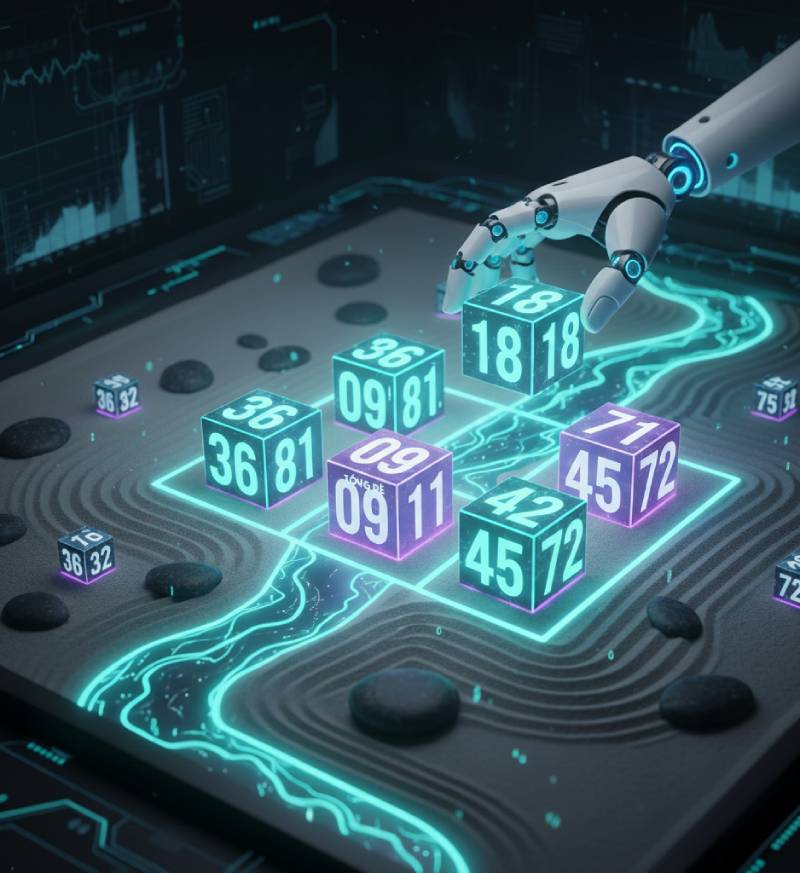 mẹo soi cầu lô đề nuôi khung 5 ngày mẹo soi cầu lô đề nuôi khung 5 ngày