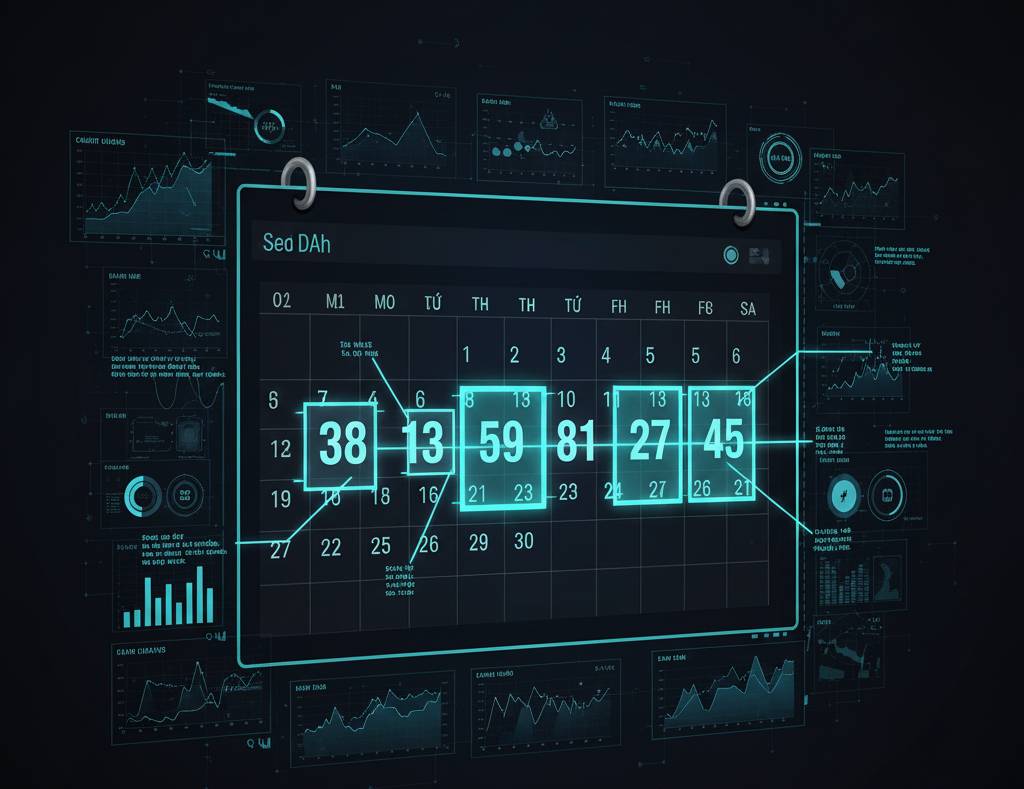mẹo soi cầu lô đề nuôi khung 5 ngày mẹo soi cầu lô đề nuôi khung 5 ngày