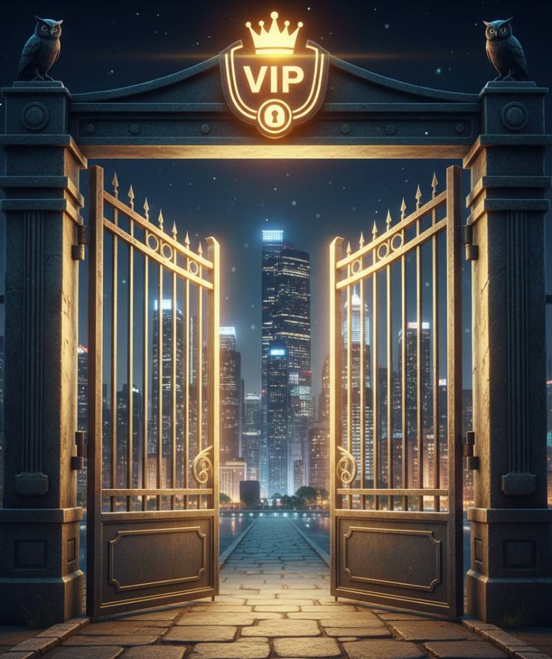 nhận số đề soi cầu vip miễn phí 100%