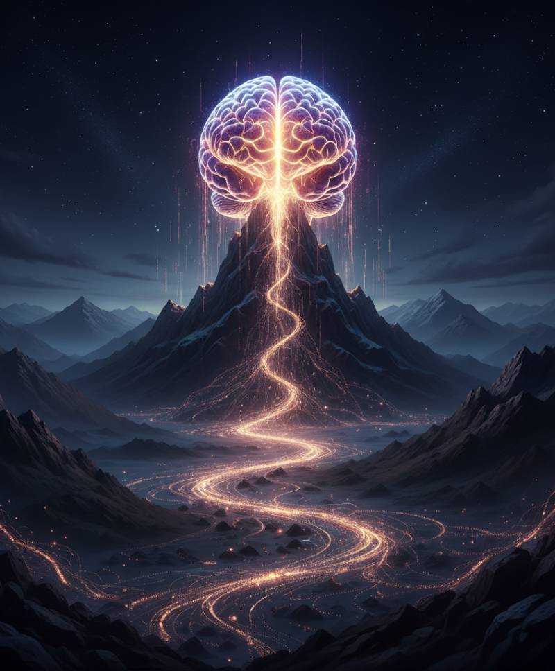 nhận số đề soi cầu vip miễn phí 100%