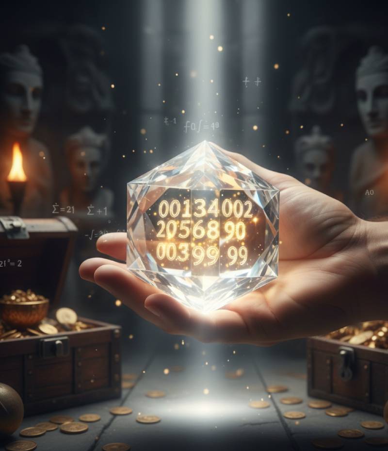 nhận số đề soi cầu vip miễn phí 100%