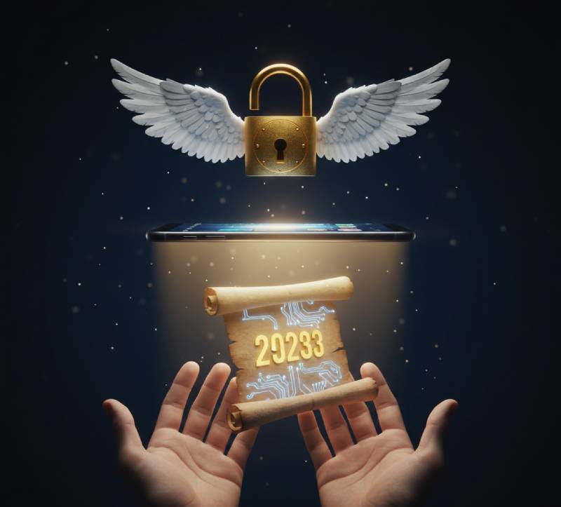 nhận số lô đề soi cầu Zalo miễn phí uy tín