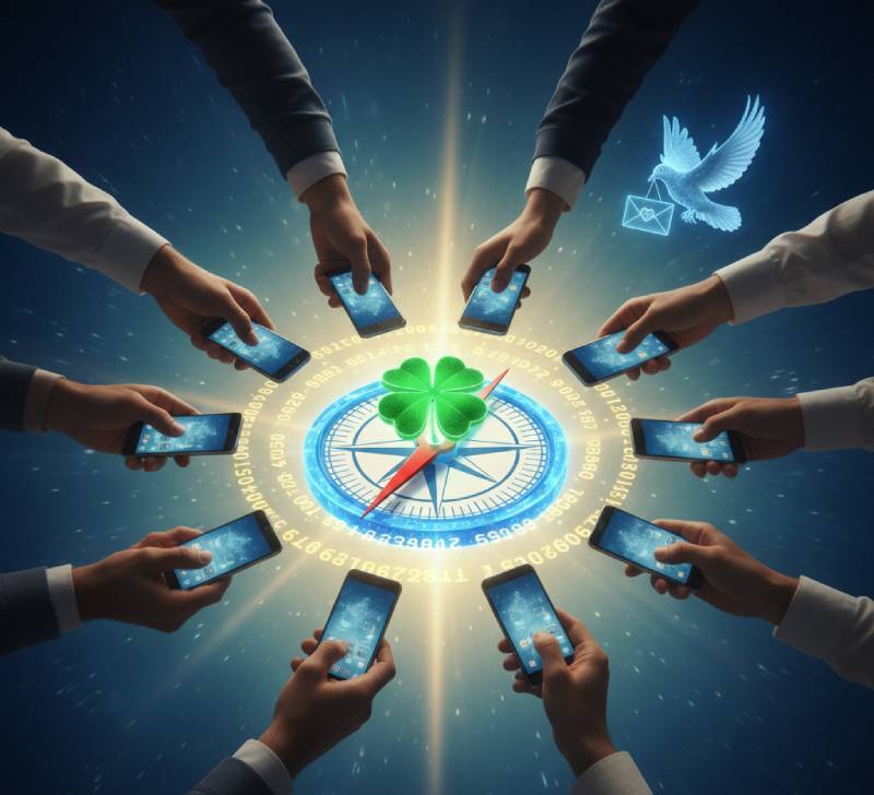 nhận số lô đề soi cầu Zalo miễn phí uy tín