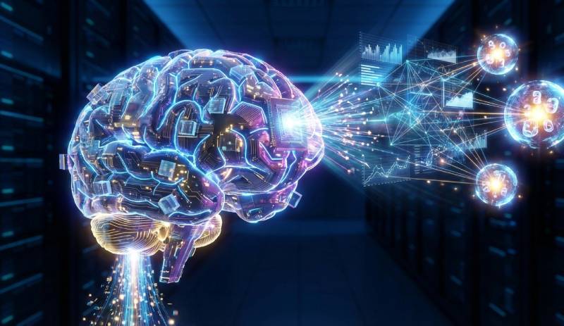 phần mềm soi cầu lô đề miễn phí