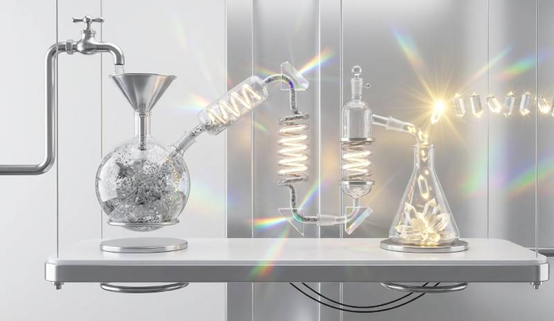 phần mềm soi cầu lô đề miễn phí