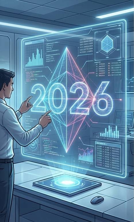 phần mềm soi cầu xsmb tự động 2026 phần mềm soi cầu xsmb tự động 2026