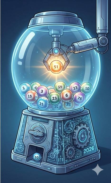 phần mềm soi cầu xsmb tự động 2026 phần mềm soi cầu xsmb tự động 2026