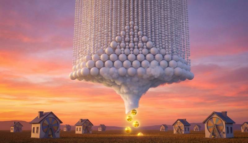 phương pháp soi cầu lô đề bằng pascal