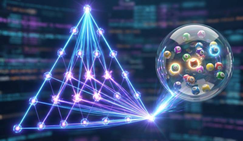 phương pháp soi cầu lô đề bằng pascal