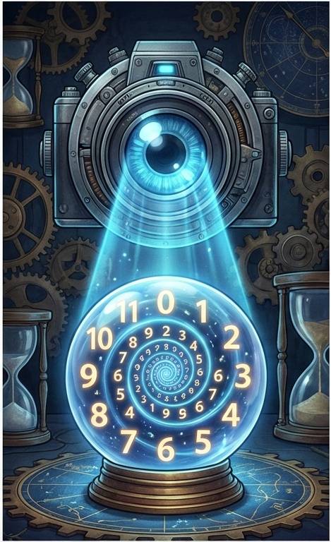 soi cầu 247 miễn phí chính xác nhất hàng ngày soi cầu 247 miễn phí chính xác nhất hàng ngày