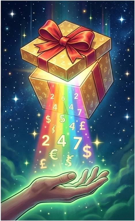 soi cầu 247 miễn phí chính xác nhất hàng ngày soi cầu 247 miễn phí chính xác nhất hàng ngày