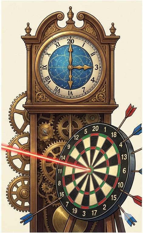 soi cầu 247 miễn phí chính xác nhất hàng ngày soi cau 247 mien phi chinh xac nhat hang ngay 3