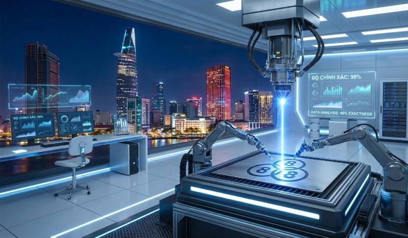 soi cầu 3 càng miền nam chính xác 99%