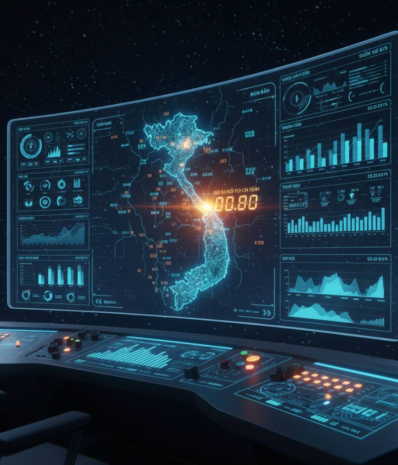 soi cầu đặc biệt miền bắc hôm nay chính xác nhất