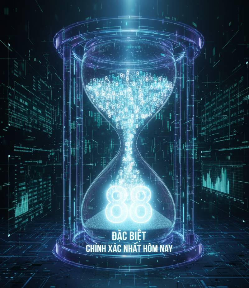 soi cầu đặc biệt miền bắc hôm nay chính xác nhất