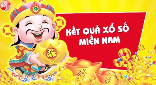 soi cầu dự đoán xổ số miền nam hôm nay